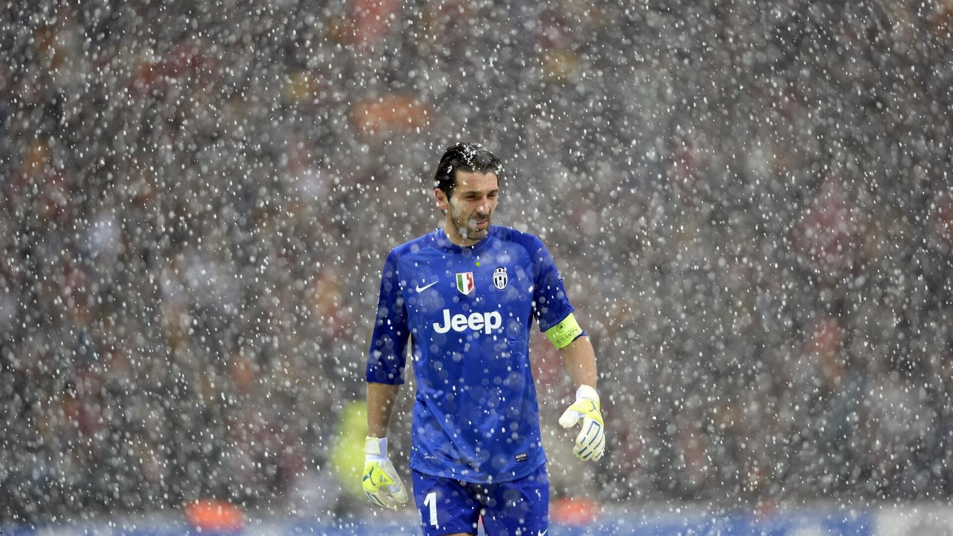 叙利亚足协自曝主场易地操作内情 主动邀功引发舆论风波