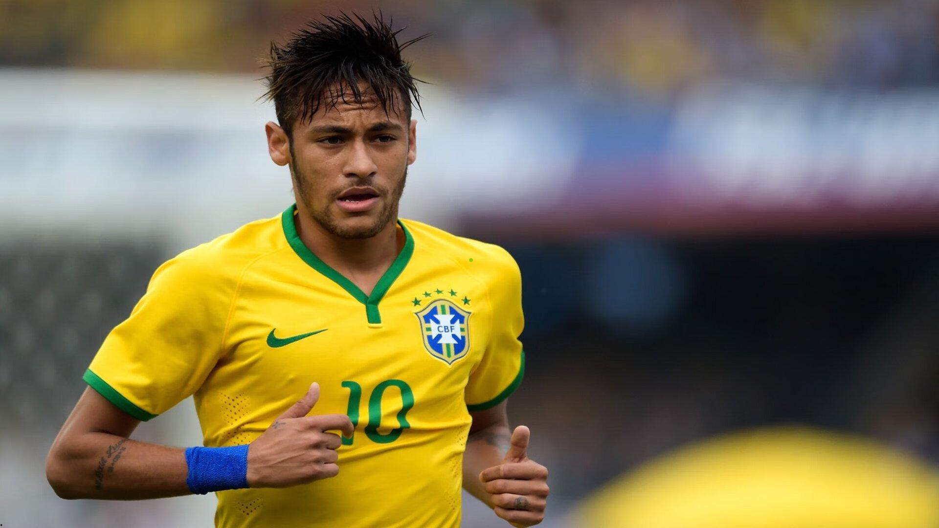 太不易!富力苦熬414天终迎零封胜利 范帅,我为全队感到骄傲