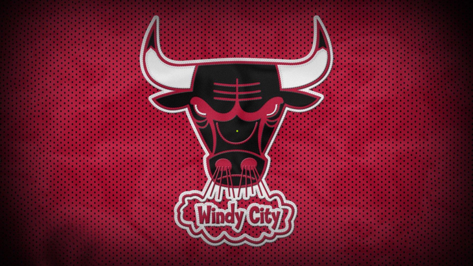 贝尔纳代斯基一周双响闪耀欧战，乌迪内斯力克萨尔茨堡红牛迎出线关键胜局