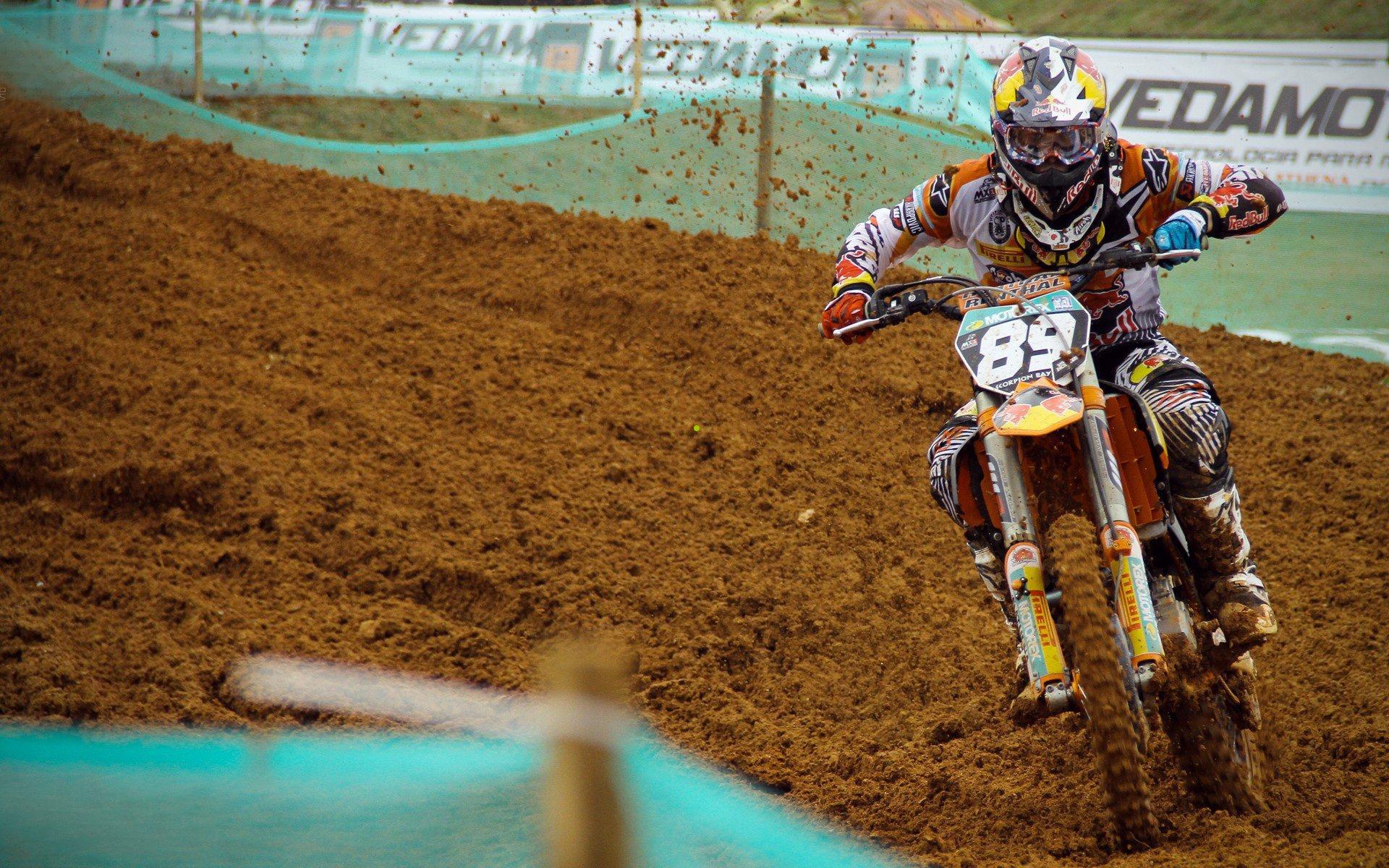 拉菲尼亚专访吐心声，个人荣誉如浮云，团队成功才是最高奖项