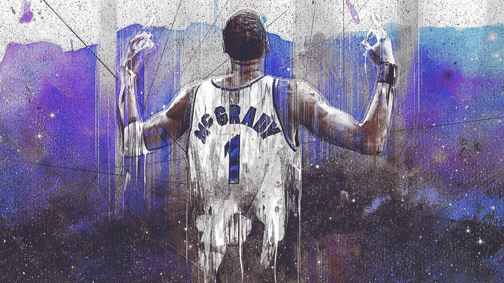 张玉宁康复治疗顺利结束即将归队，状态调整或影响中超开局阶段出场