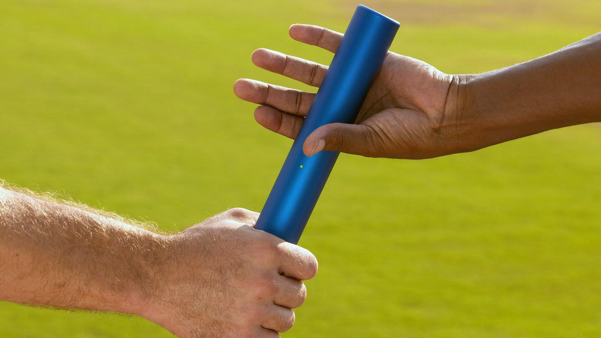 立陶宛缔造篮球神话，12秒落后7分上演史诗级翻盘