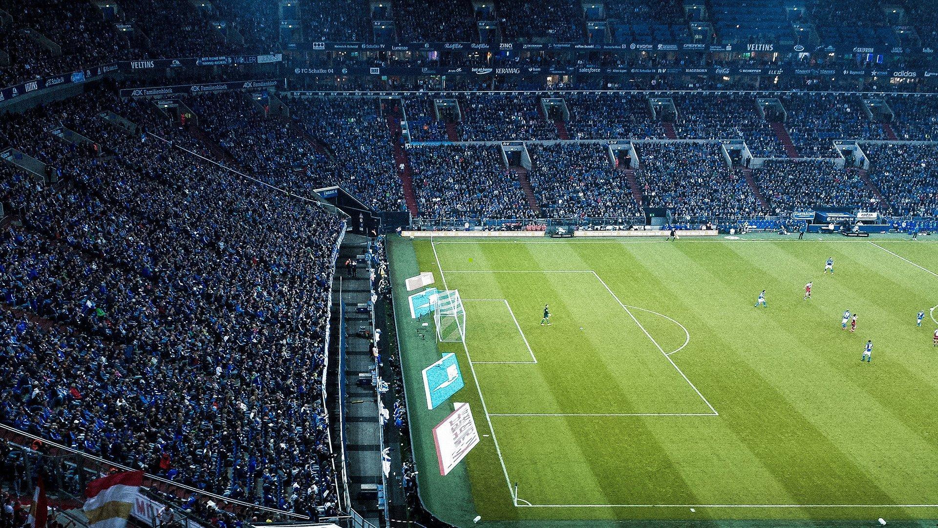 诺里斯赛后坦言，比赛中完全未察觉维斯塔潘在身后