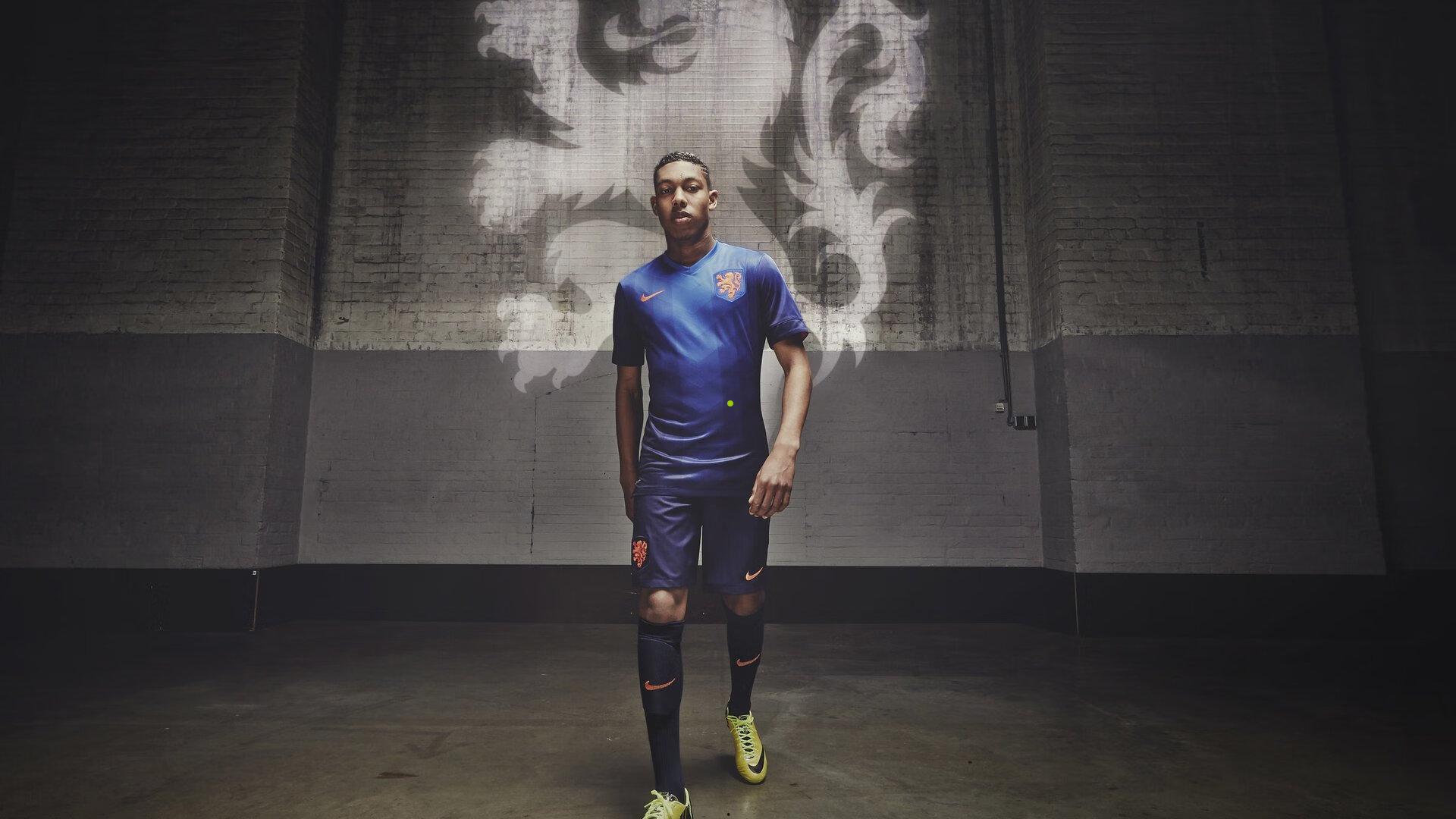 马刺险胜鹈鹕送对手七连败 奎因三双单节21分刷新历史纪录