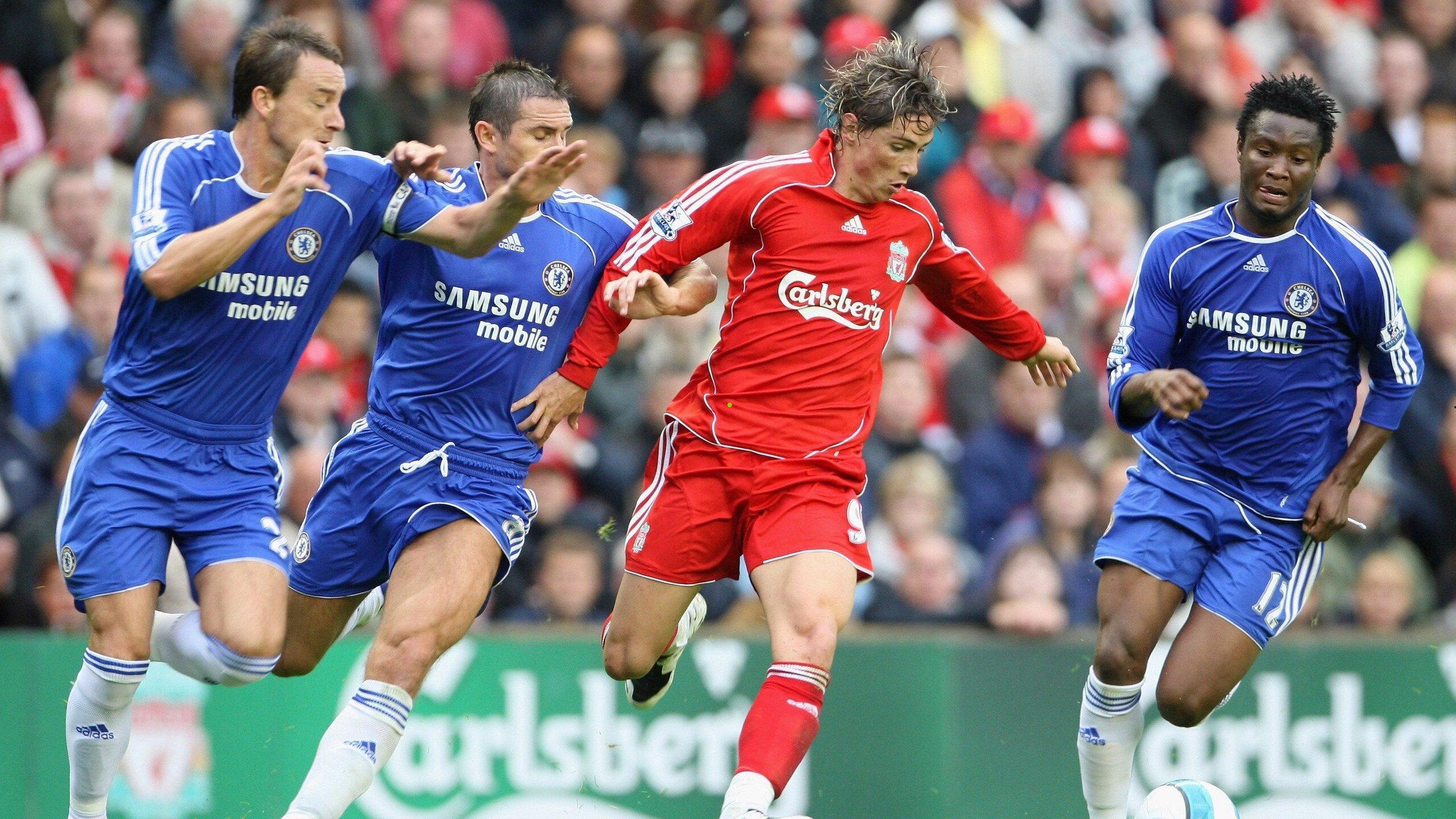 塞尔称曼城对决非阿隆索命运分水岭，除非惨败成转折点