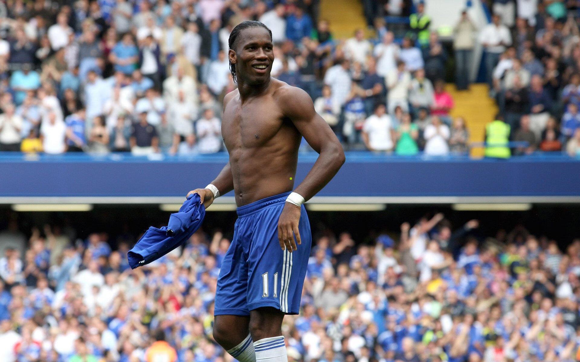 塞尔称曼城对决非阿隆索命运分水岭，除非惨败成转折点