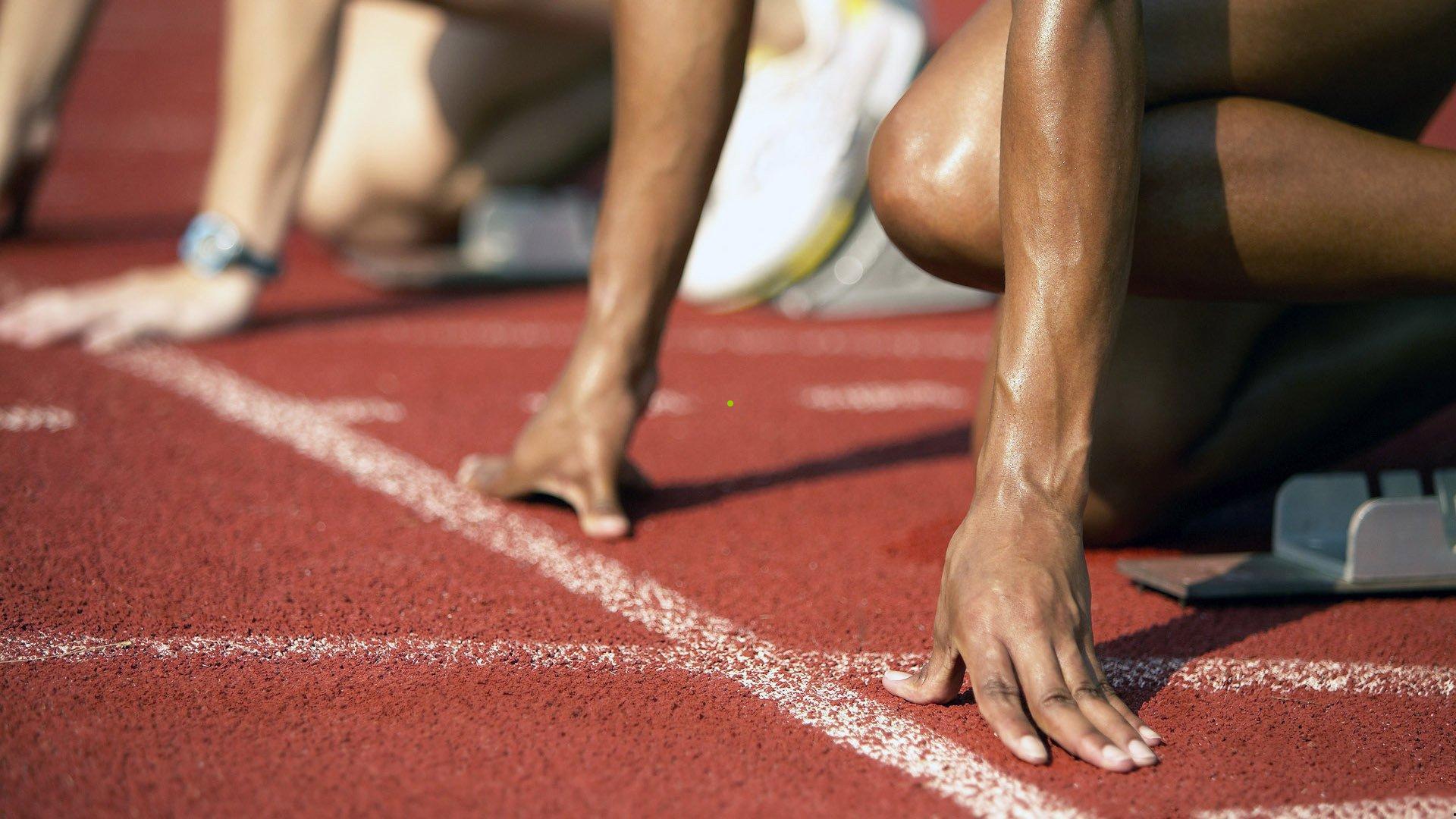 严益唯展望未来,05后新秀的世界杯征程初启航