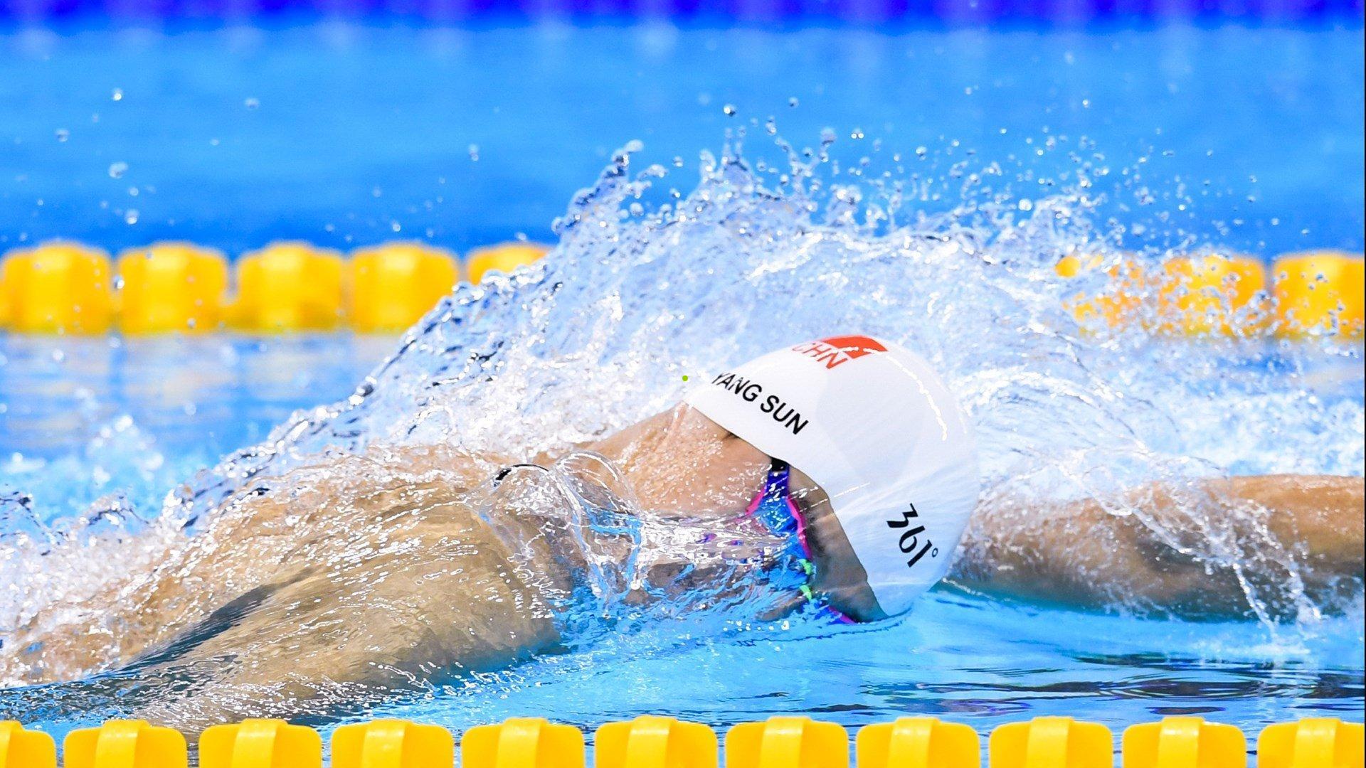 Krafton公布2023年PUBG全球合作伙伴阵容，电竞联盟再添强援