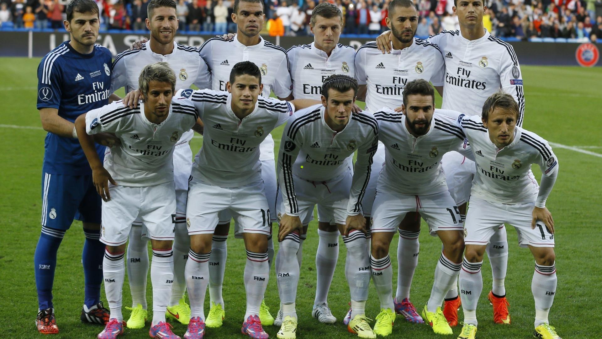 C罗姐姐发声捍卫弟弟，白宫批评者实属伪君子，二十年国家队奉献不容抹杀