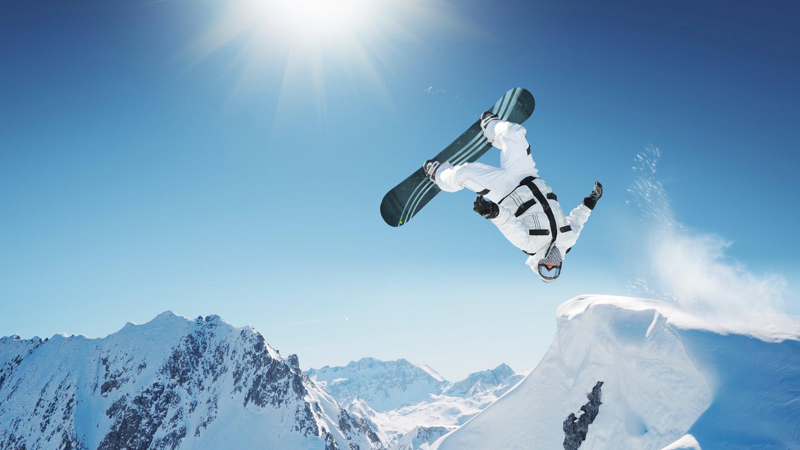 骑士全新首发五虎震撼联盟，米切尔、泰森、莫布利、小南斯、鲍尔携手开启新时代