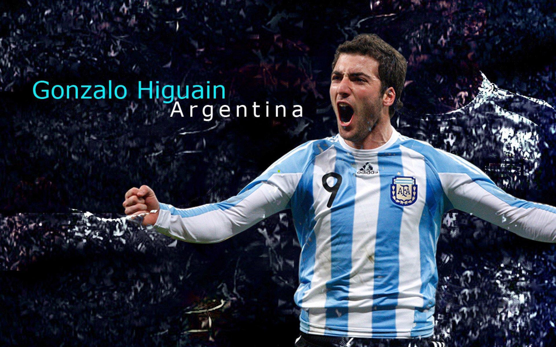 阿根廷国家队明年三月将赴印度喀拉拉邦举行友谊赛,印媒确认足球盛宴即将上演