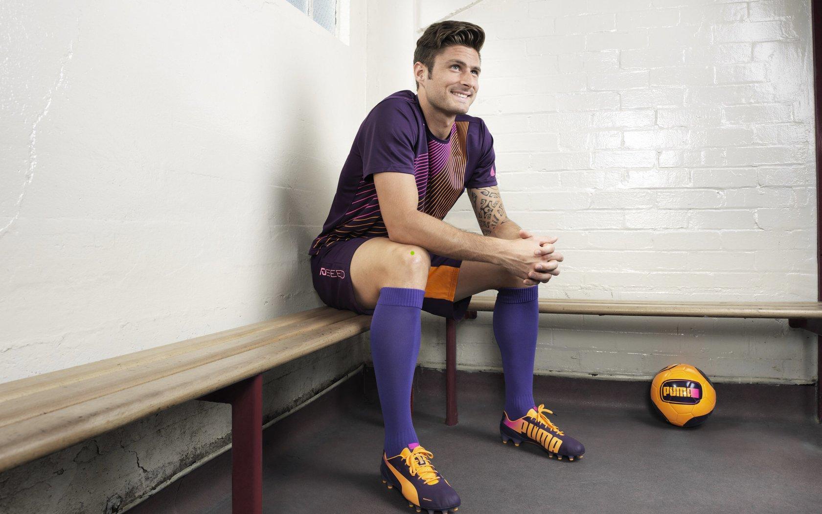 【华体会HTH】桑一非持续追讨欠薪风波 沈阳城建与辽宁足球渊源再引争议