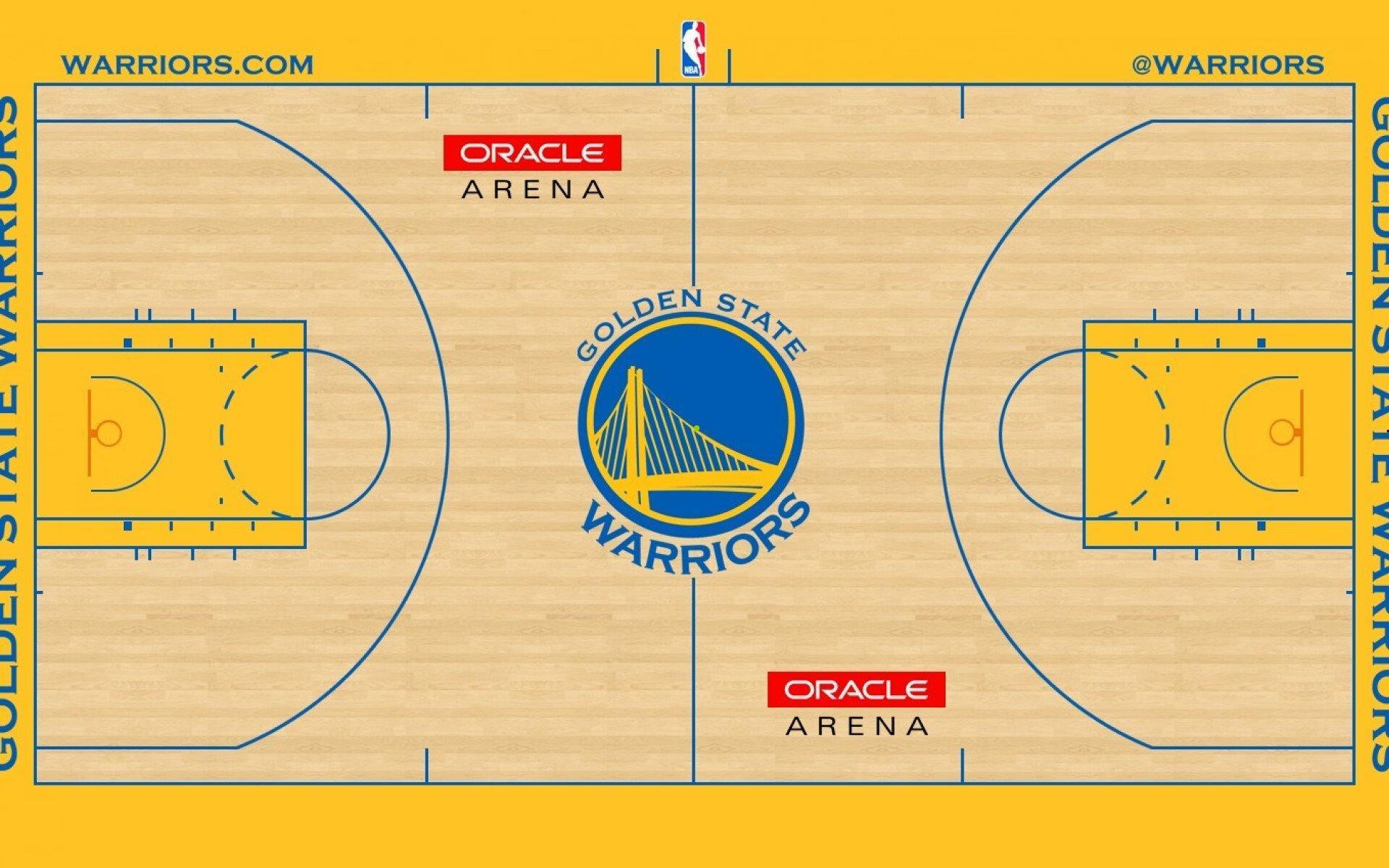 萨内状态堪忧，七场一球表现低迷，记者直言其上场如球队减员