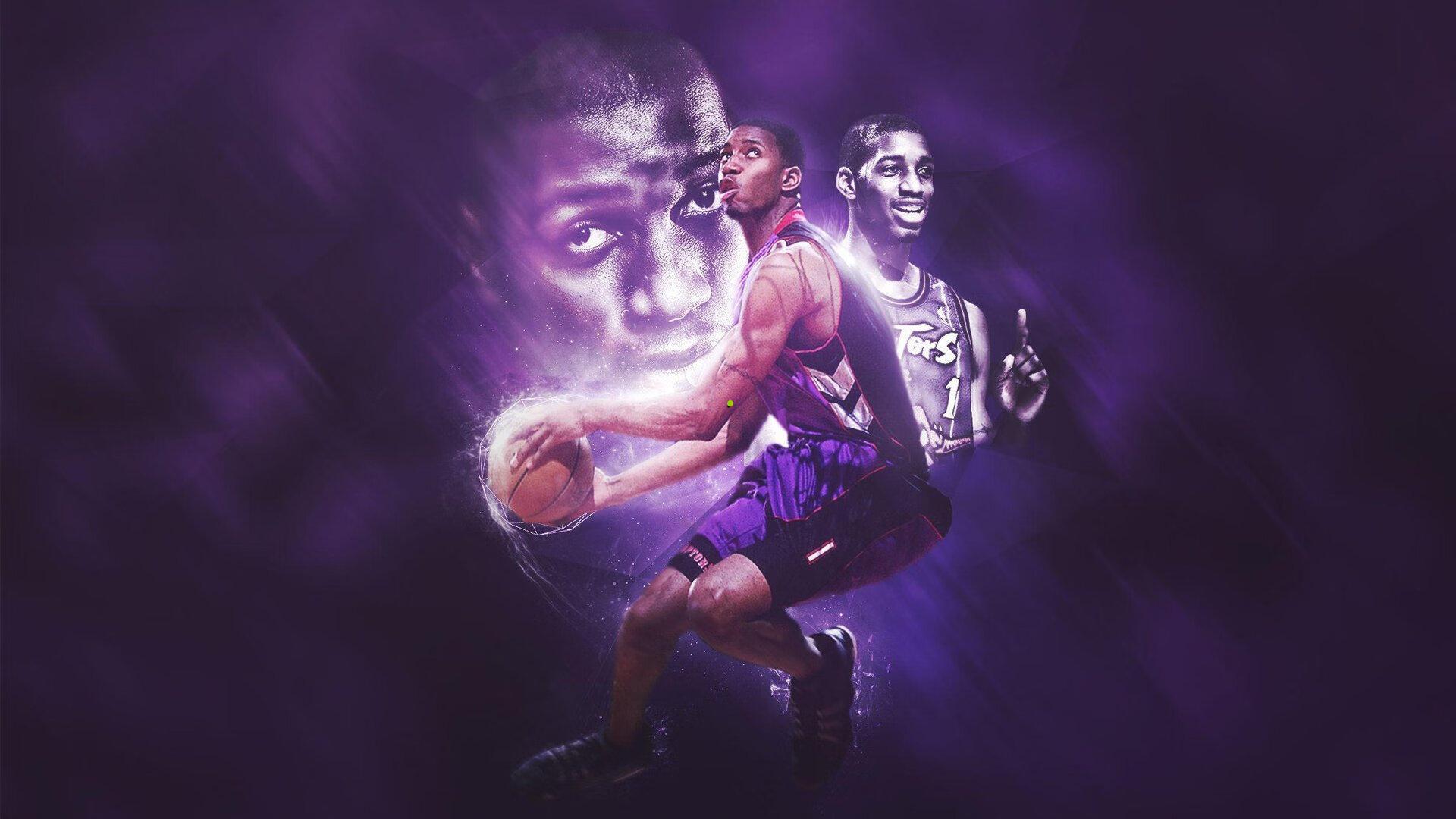 新星弗拉格直面NBA最高难度挑战 主帅基德详述其蜕变历程