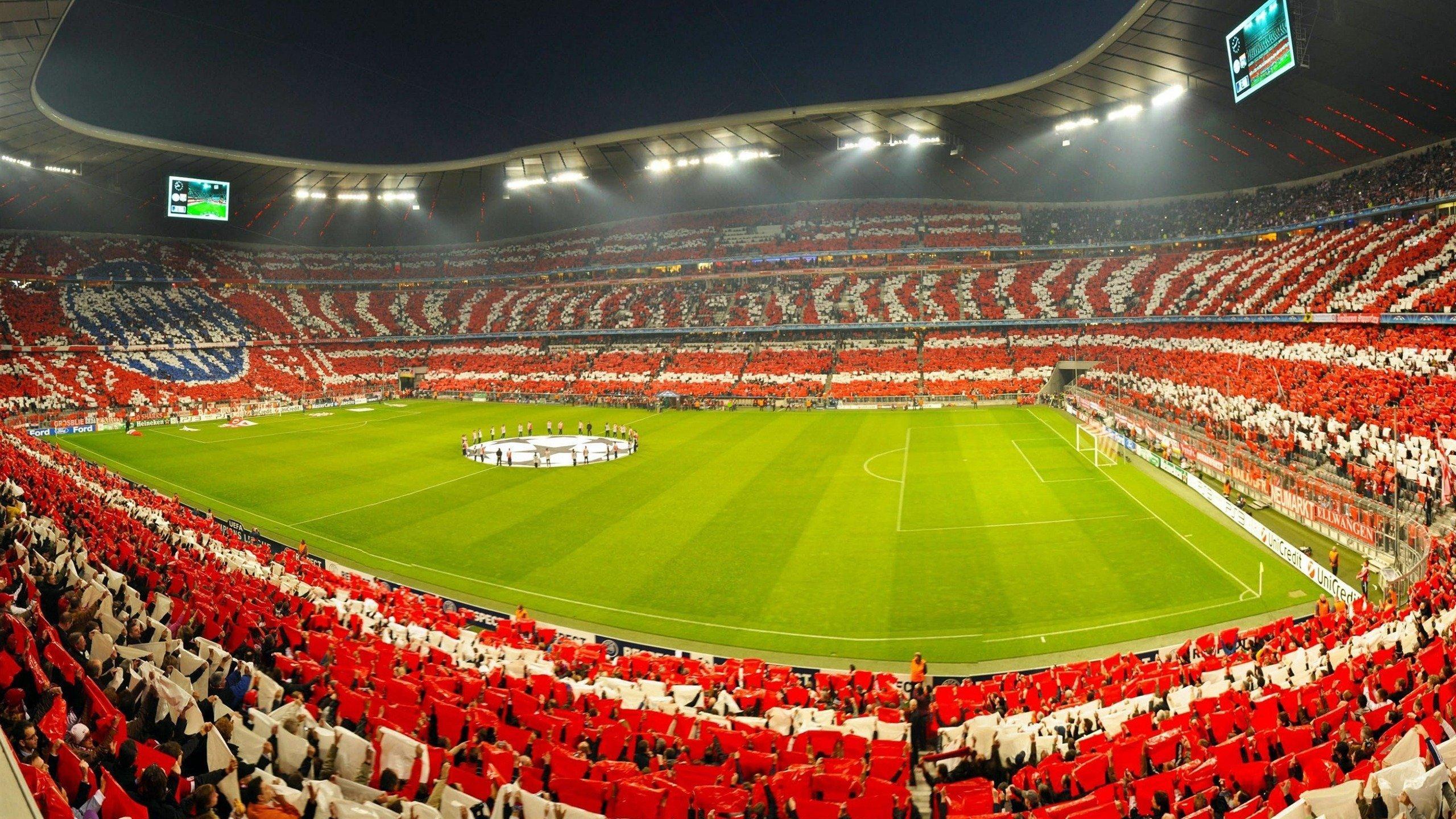 希勒调侃英超进球纪录，凯恩留在拜仁对大家都好