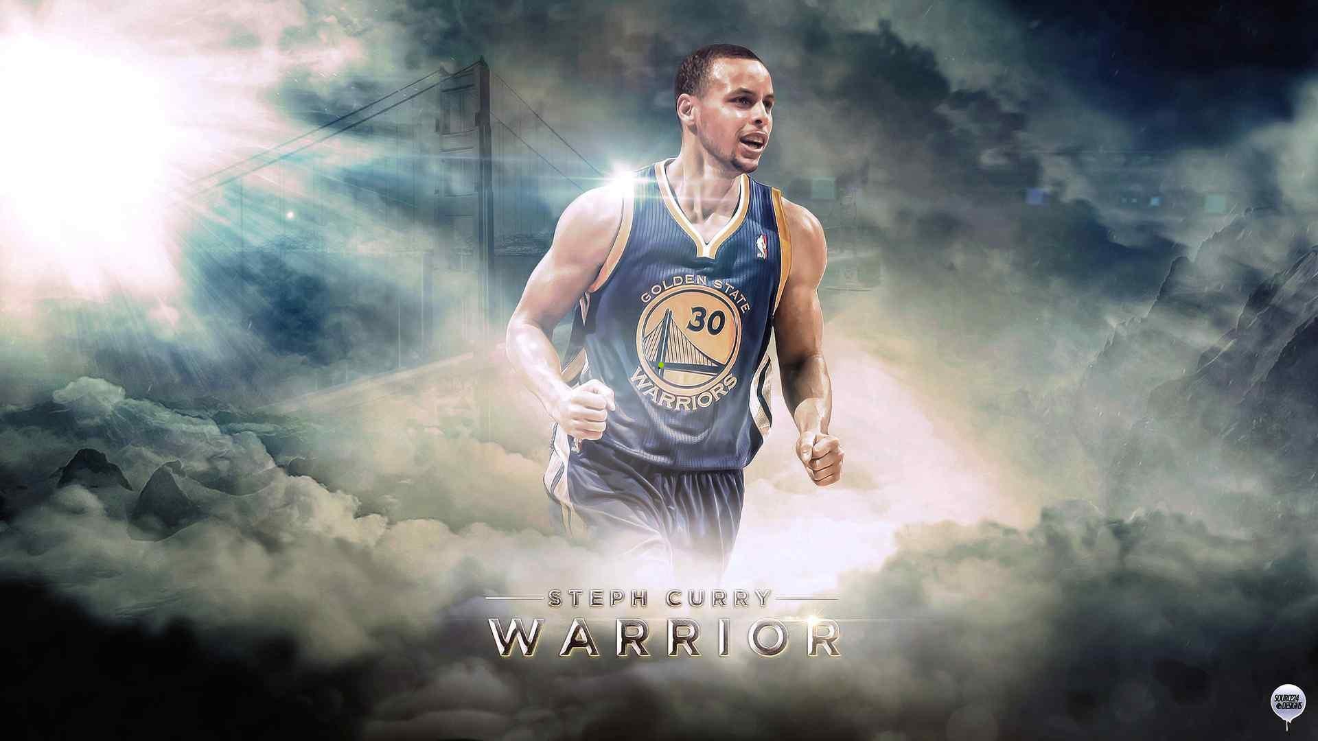 欧冠夺冠概率新榜,阿森纳以22.6%优势领跑,拜仁巴黎蓄势待发