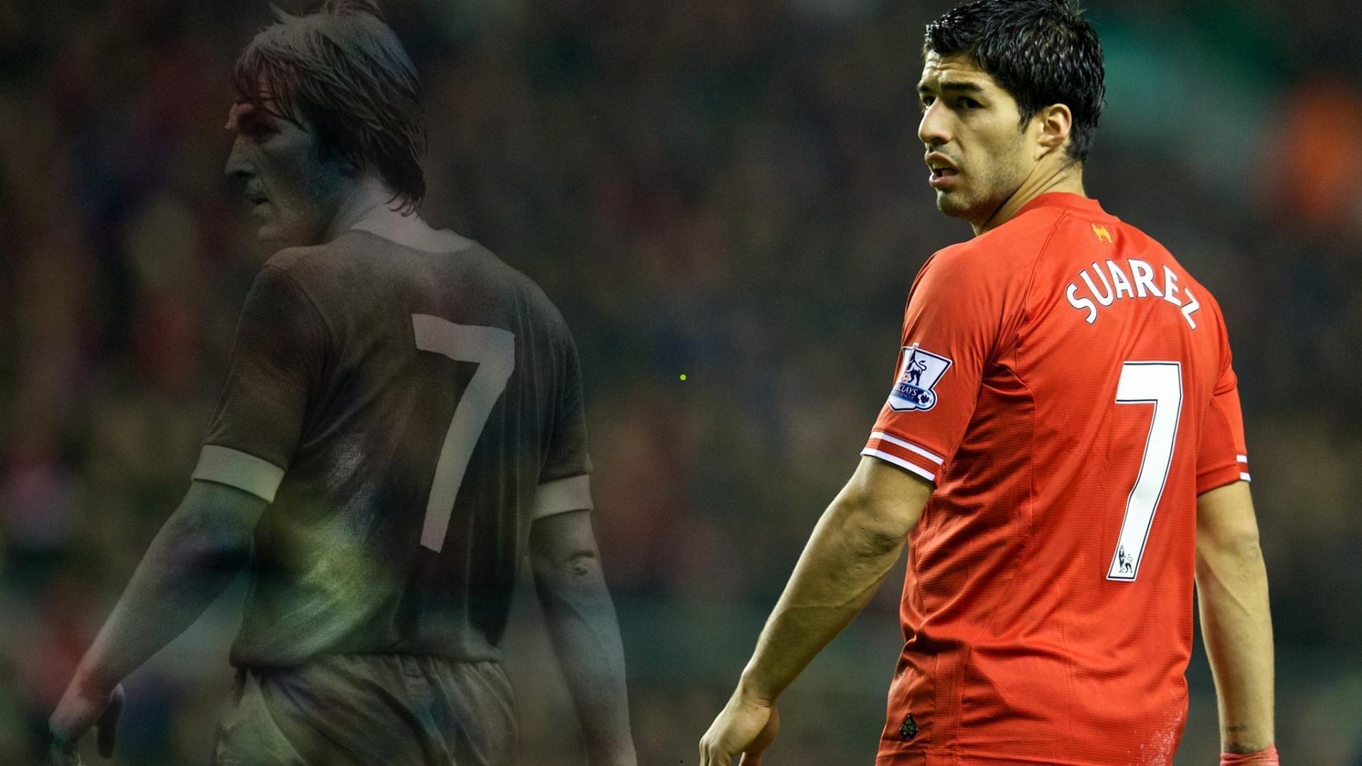 多库的进取宣言，未进球之憾激发本场更佳表现