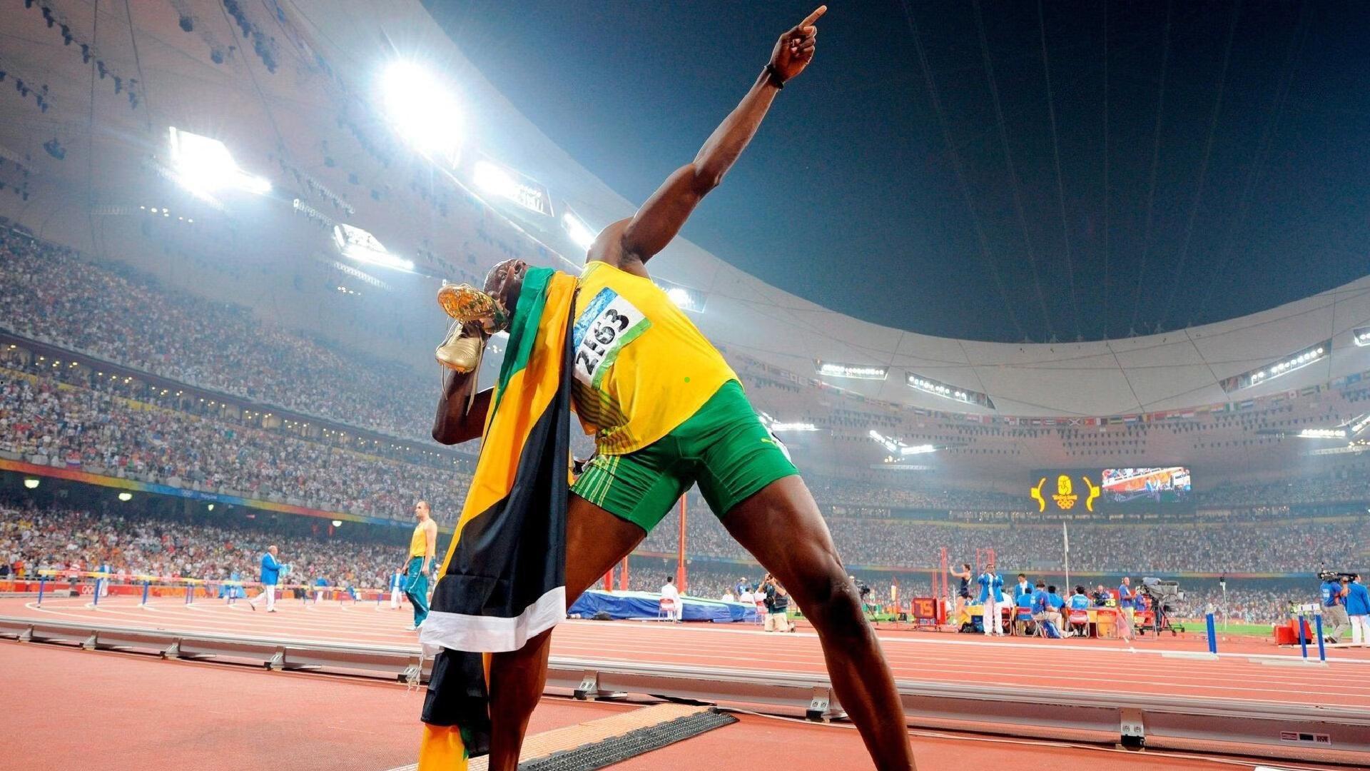 华体会HTH-塔奇纳迪畅谈足坛变迁，昔日球员素质更卓越，尤文图斯需紧握赫伊森未来