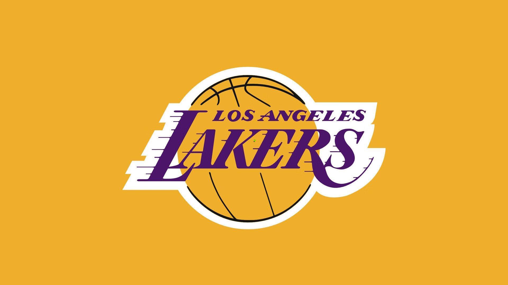 苏格兰世预赛连战连捷，麦克托米奈强调球队需怀更高远志向