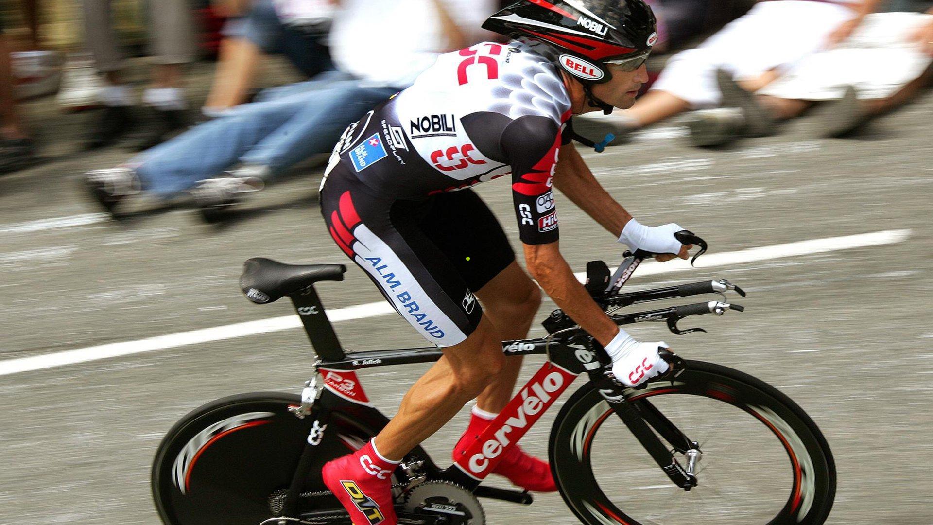 网坛名将伊万诺维奇与足坛传奇施魏因斯泰格九年婚姻面临终结