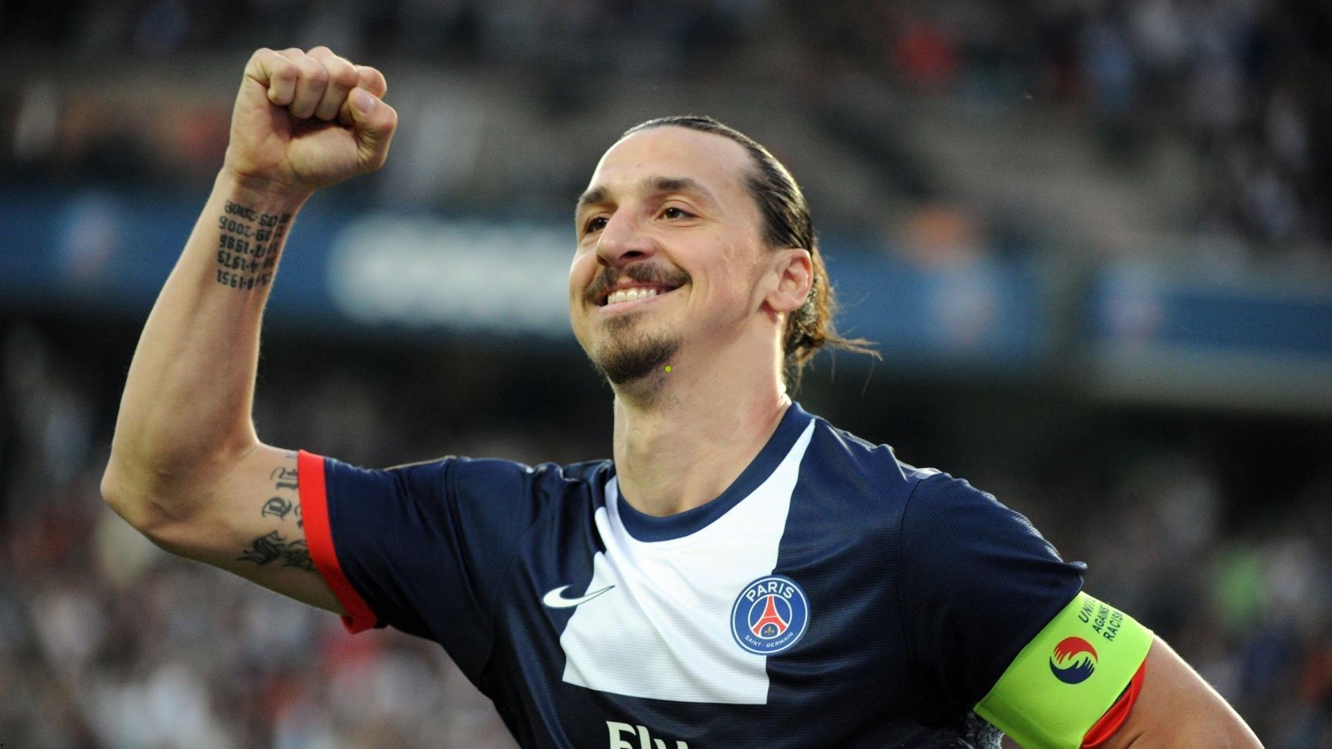 巴西记者金球奖投票揭示独特选择，亚马尔领先，拉菲尼亚次席，登贝莱跻身前五