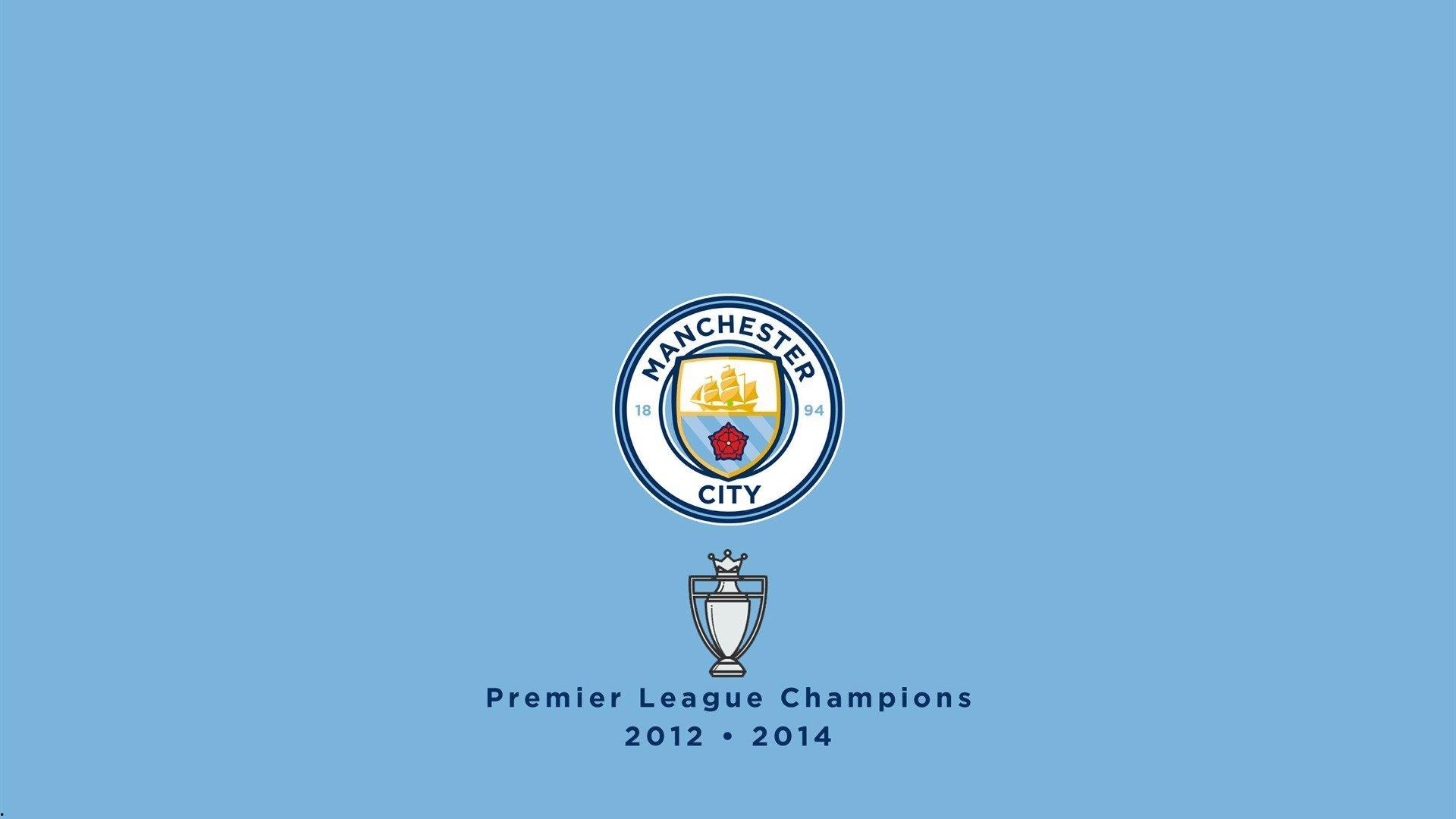 阿森纳官方宣布签下厄瓜多尔16岁双胞胎金特罗兄弟，青训体系再添新星