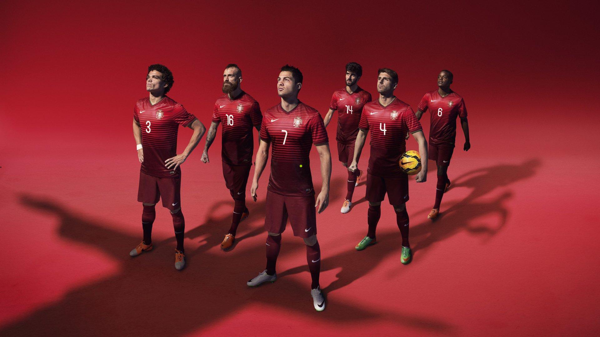 电竞巅峰战突发变局，Empire核心签证受阻，新秀Resolu1tion临危受命率队出征