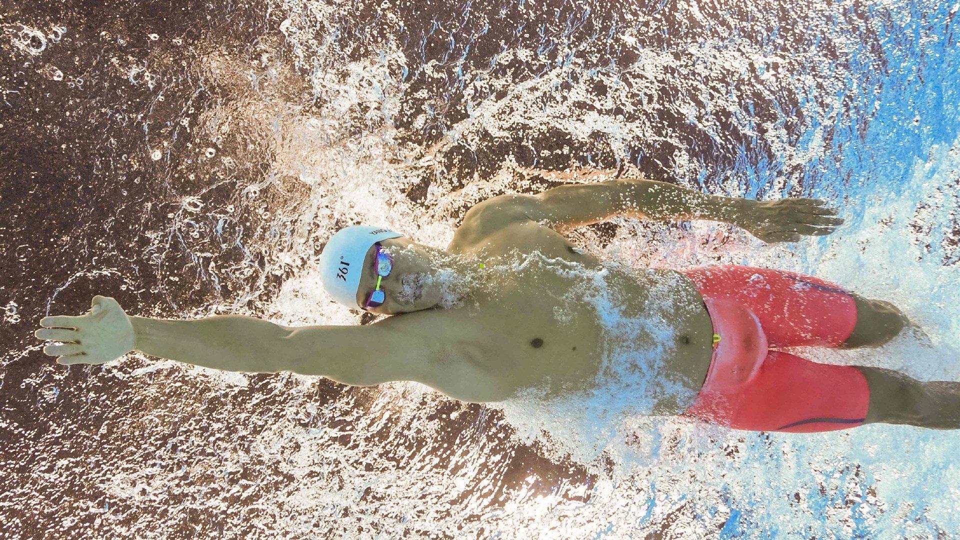 卡兰加一击定江山，河南队中超力克重庆取关键三分