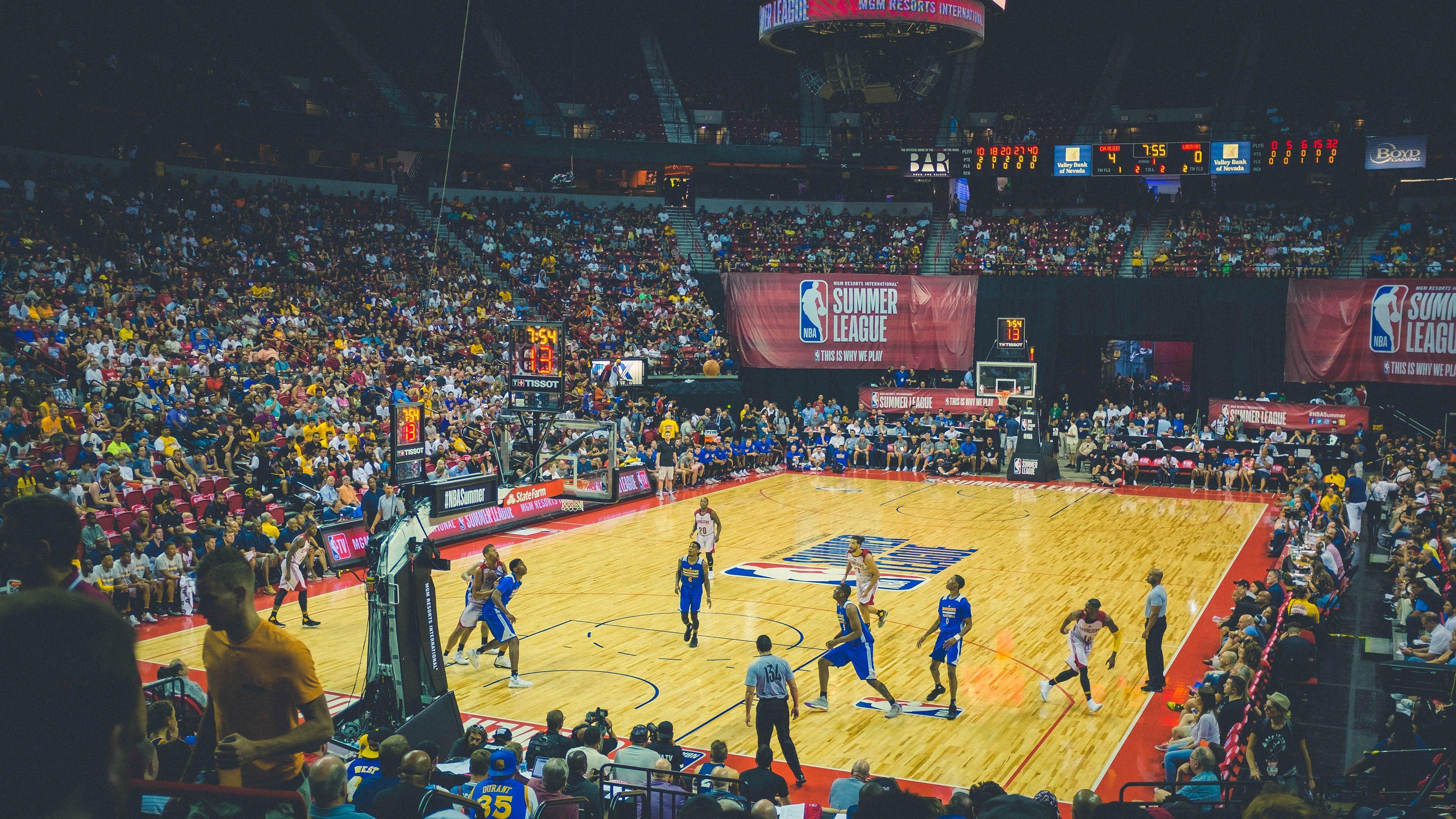 战火燎原，恶犯争议成转折点，杰威称阿伦的犯规点燃了我们全队的斗志