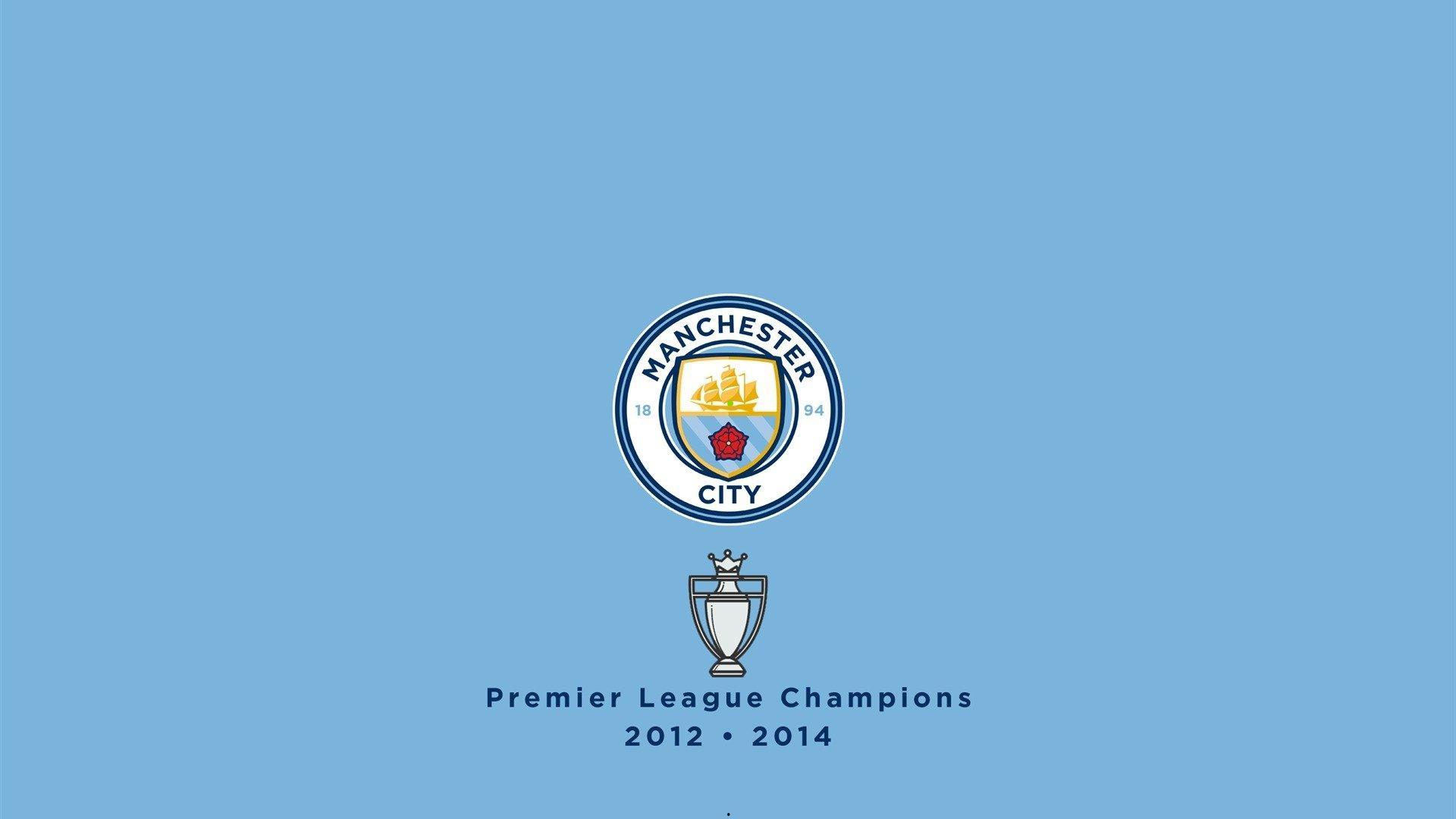 孙铭谦韧伤归来勇闯征途，入选中国香港亚预赛大名单引瞩目